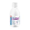 Curaprox Perio Plus+ Forte ustna voda, 200 ml