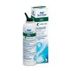 Sinomarin ORL pršilo, 200 ml