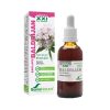 Soria Natural Baldrijan brezalkoholne kapljice XXI, 50 ml