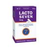 Lacto Seven Strong