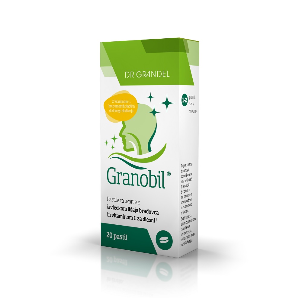 Granobil_a20