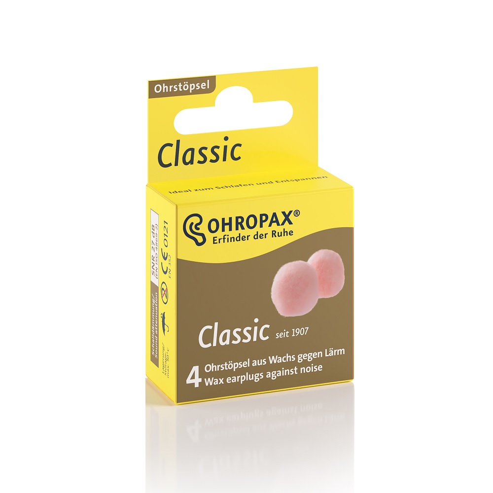 Ohropax_Classic_a4
