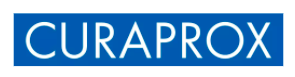 curaprox logo
