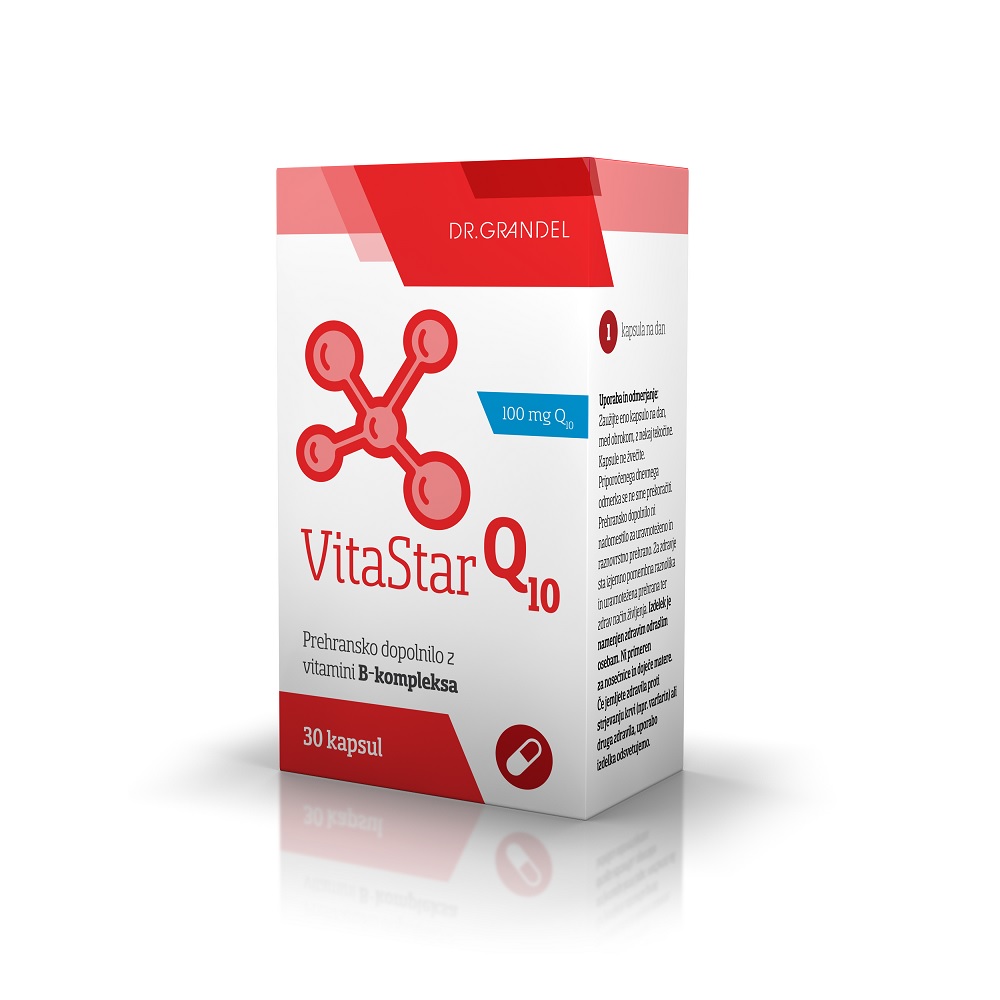 VitaStar_Q10