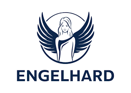 Engelhard