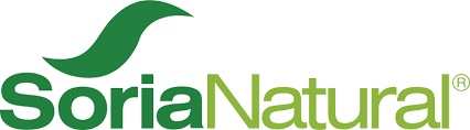 Soria-Natural