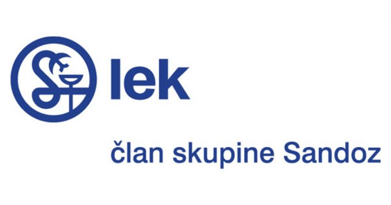 lek