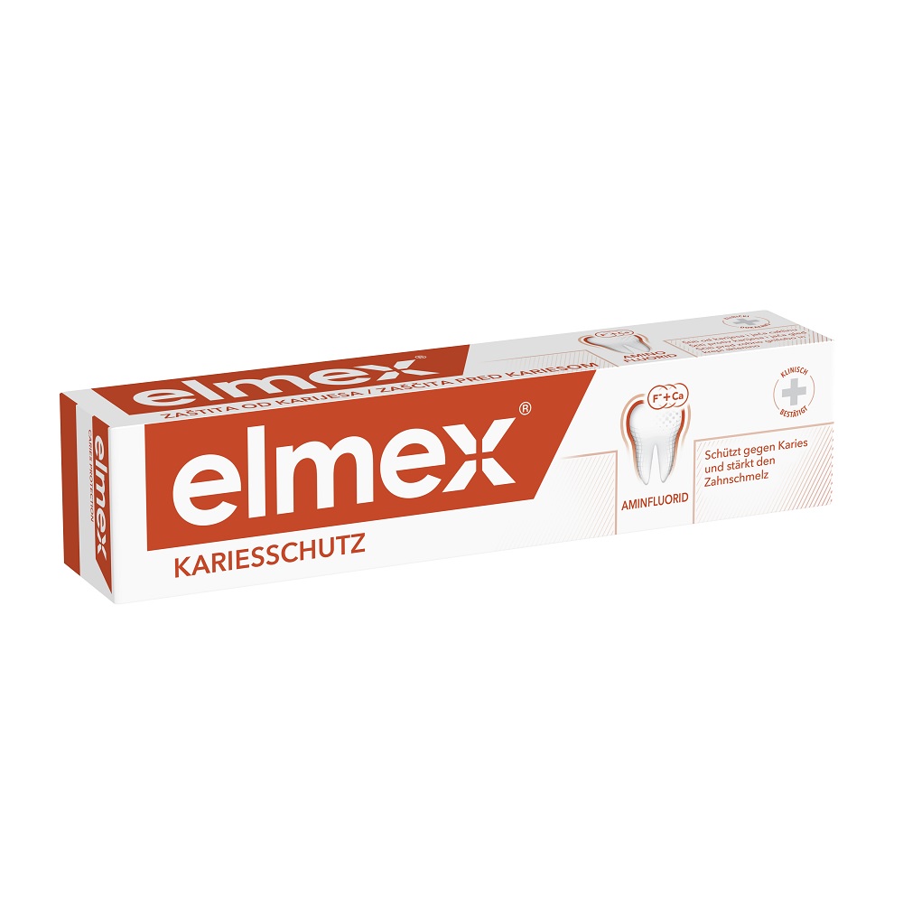 Elmex_zobna_pasta_proti_kariesu
