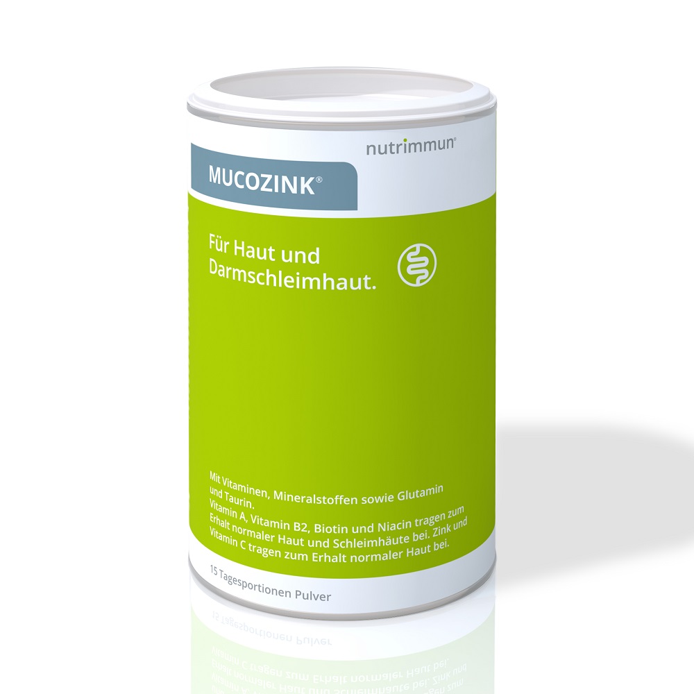 Nutrimmun_Mucozink_300g