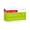 Nutrimmun MyBiotik Protect, 15 vrečk
