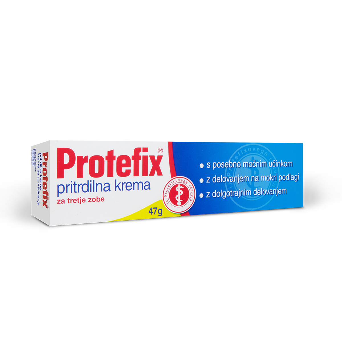Protefix-Pritrdilna-krema-ekstra-mocna-za-tretje-zobe-47-g