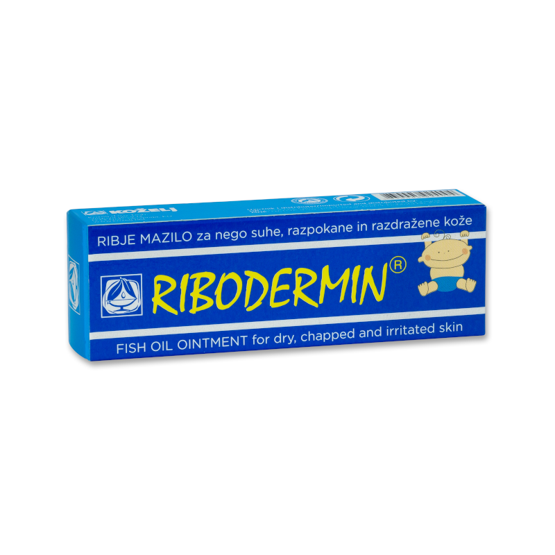 Ribodermin_mazilo_skatlica