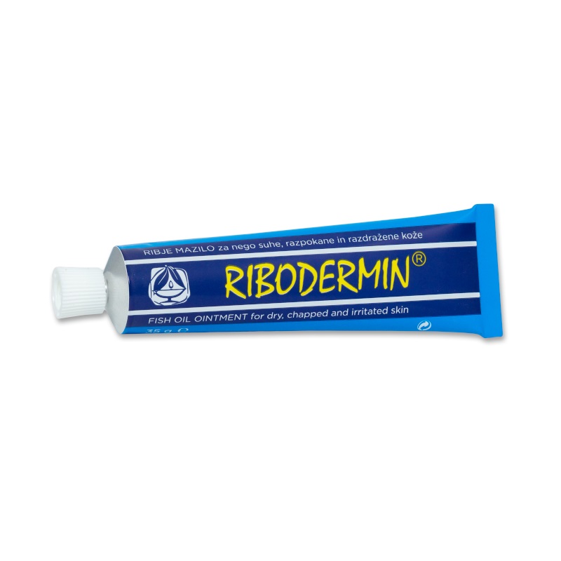 Ribodermin_mazilo_tuba