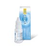 Vismed Light kapljice za vlaženje, 15 ml