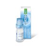 Vismed Multi kapljice za oči, 10 ml