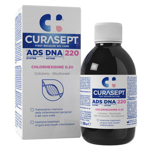 curasept-ads-dna-220-ustna-voda-200-ml