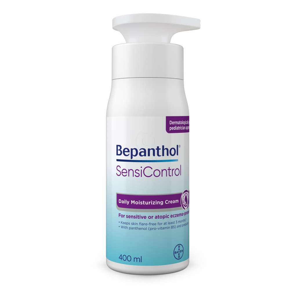 42860-bepanthol-sensicontrol-dnevna-vlazilna-krema-400-ml