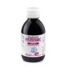 Curasept ADS Perio ustna voda, 200 ml
