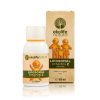 Ekolife Natura liposomski vitamin C v tekočini, 100 ml