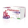 Flebaven 1000mg tablete a90