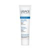 Uriage Bariederm Cu-Zn krema 40ml