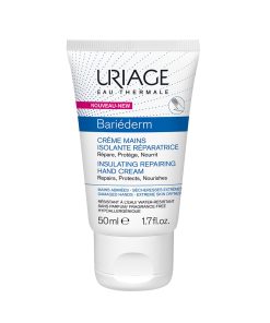 Uriage Bariederm krema za roke