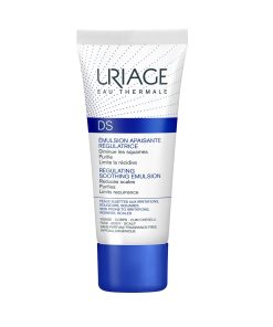 Uriage DS emulzija