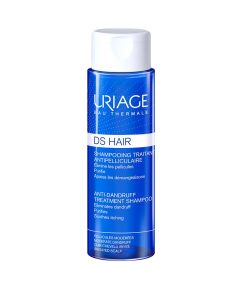 Uriage DS sampon proti prhljaju