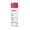 Uriage_Eau Thermale micelarna voda O-R 100ml