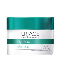 Uriage Hyseac SOS pasta, 15 g