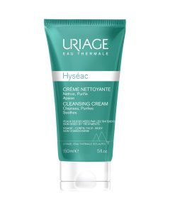 Uriage Hyseac krema za umivanje, 150 ml