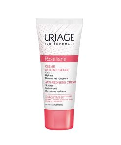 Uriage Roseliane krema