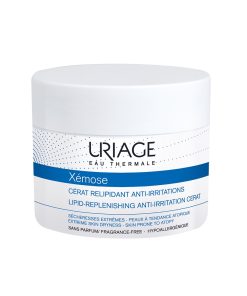 Uriage Xemose Cerat krema za zelo suho kožo, 200 ml