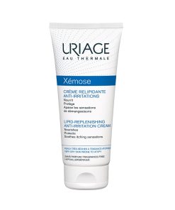 Uriage Xemose emolientna krema, 200 ml