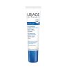 Uriage Xemose krema za področje okoli oči, 15 ml