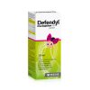 Defendyl-Imunoglukan P4H junior, 120 ml