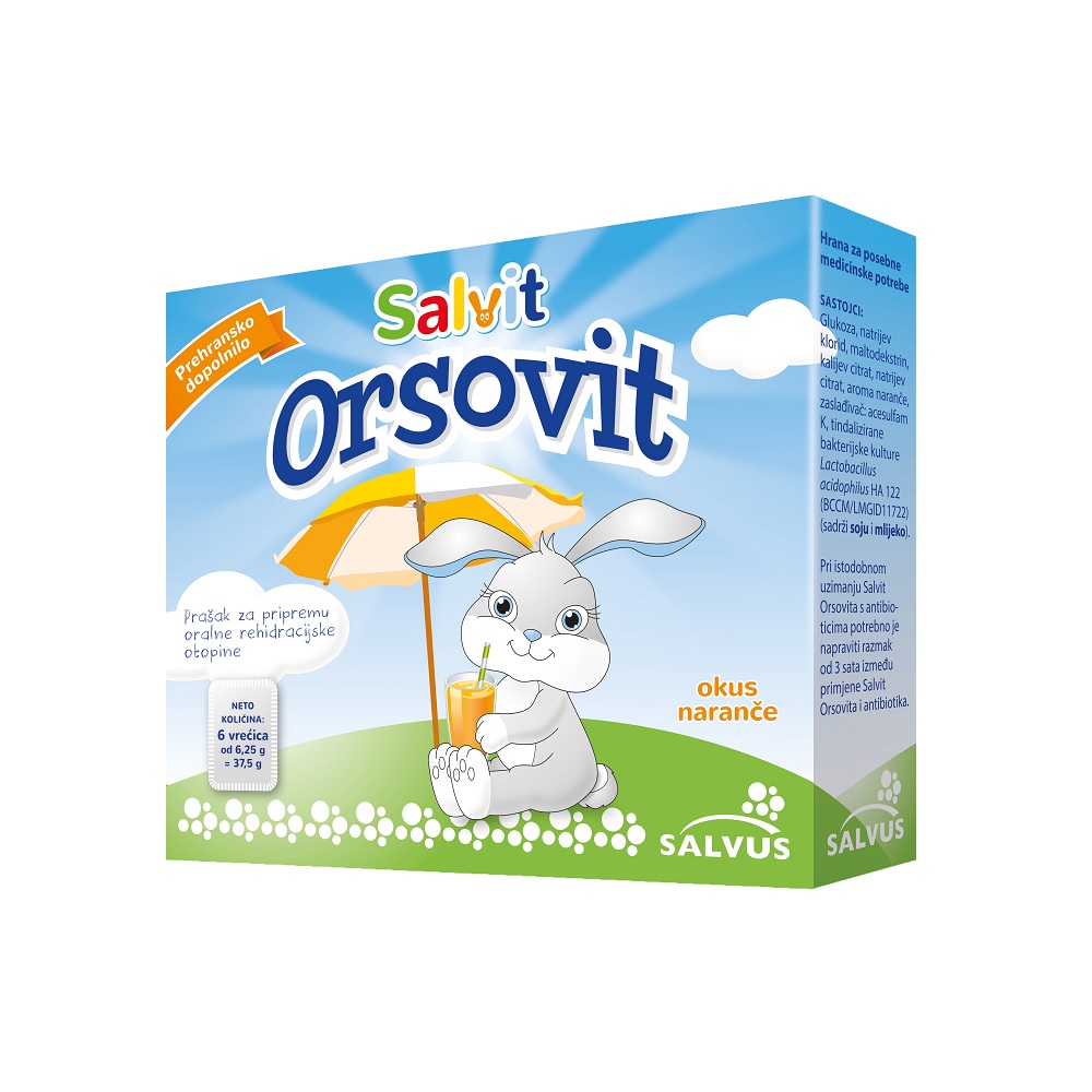 Salvit_Orsovit