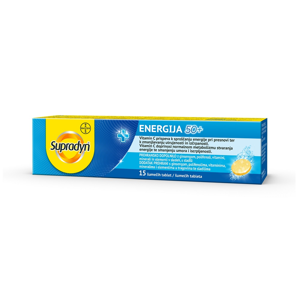 Supradyn_Energija_50+_sumece_tablete
