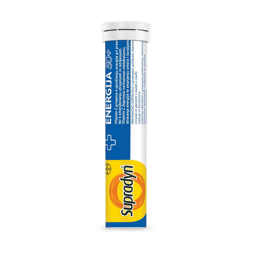 Supradyn_Energija_50+_sumece_tablete_tulec