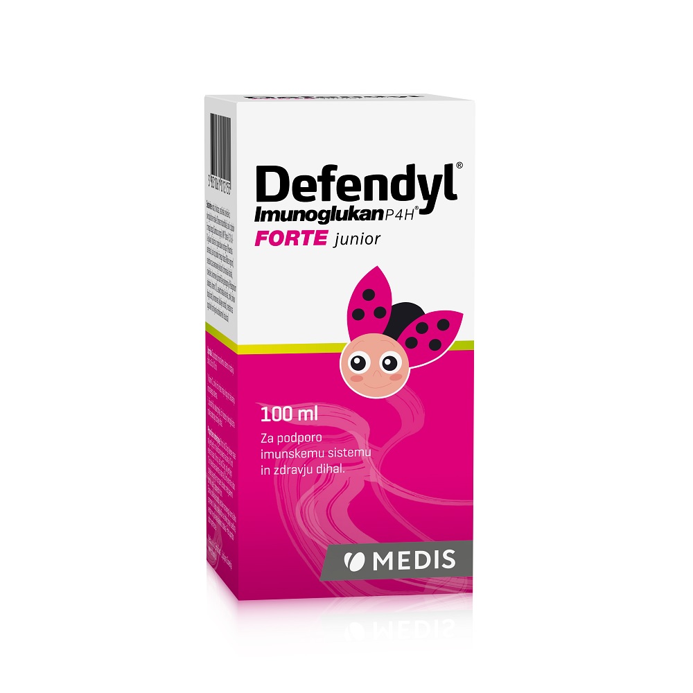 Defendyl_Forte_sirup
