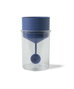 PiC Posodica za zbiranje blata, 60ml