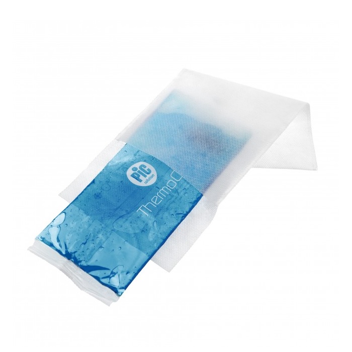 Thermogel_10x26