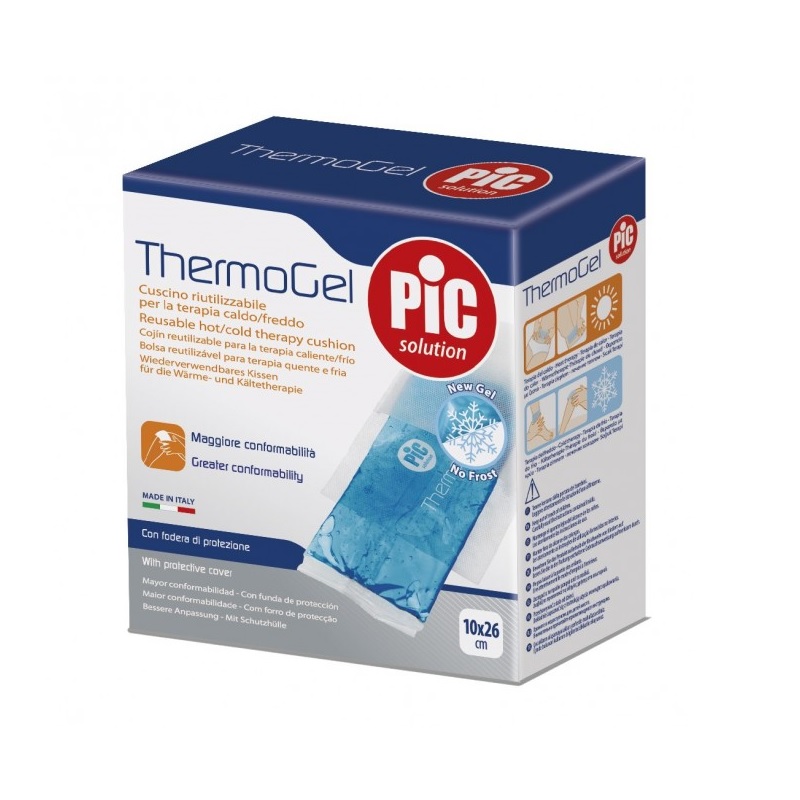 Thermogel_10x26_skatla