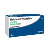 Vitabalans Melatonin 3 mg tablete, 10 tablet
