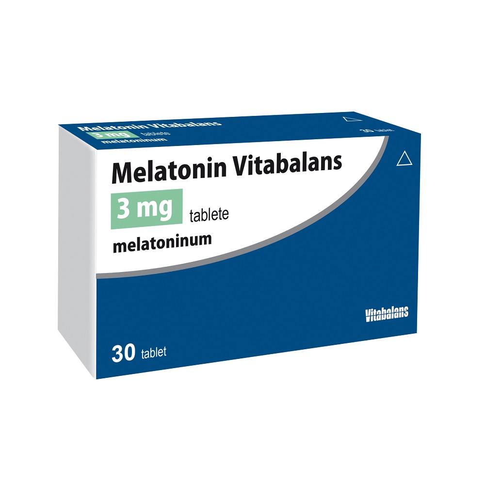 Melatonin_Vitabalans_3mg_tablete_a30