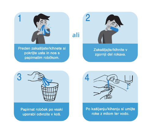 kaselj