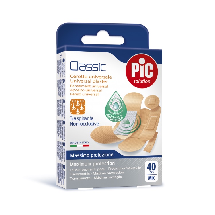 pic_antibakterijski_obli_classic_mix_40x