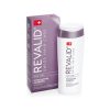 Revalid stimulirajoči šampon za lase, 200 ml