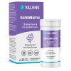 Valens SuperBiotik kapsule, 30 kapsul