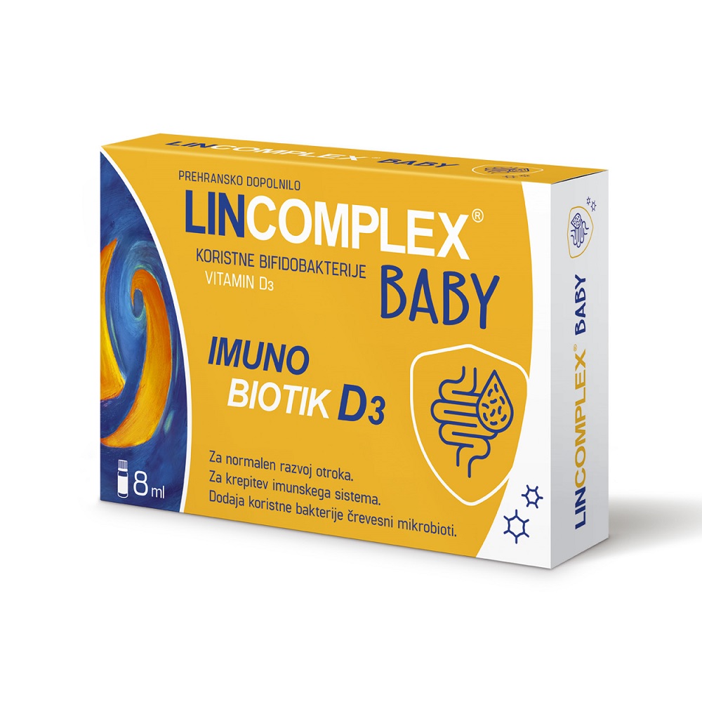 LinComplex_baby_kapljice